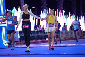 BIB: 
                            <button type="button" onclick="openModal(23476889)" class="btn btn-primary btn-sm float-right btn-popup" data-toggle="modal" data-target=".modal-high-quality">
                        <i class="fas fa-shopping-cart"></i> Add to Cart
                    </button>
                                            <button type="button" onclick="isThisMe(23476889, true)" class="btn btn-success btn-sm float-right btn-popup btn-isme hidden" data-toggle="tooltip" data-placement="bottom" title="นี่คือรูปของคุณใช่ไหม คลิกที่นี่เพื่อเอาเข้าอัลบั้ม">
                        <i class="fas fa-plus"></i> Add to album
                    </button>
                    <button type="button" onclick="isThisMe(23476889, false)" class="btn btn-warning btn-sm float-right btn-popup btn-isnotme hidden">
                        <i class="fas fa-ban"></i> Remove from album
                    </button>